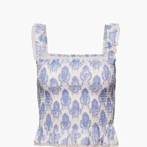 Wilfred Pathos Top - Aritzia